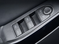 ... Engine: 4 Cylinder Engine 1.5L L/100Km City: 9.6 L/100Km Hwy: 8.1 Safety Equipment HD Rear Visio... (image 8)