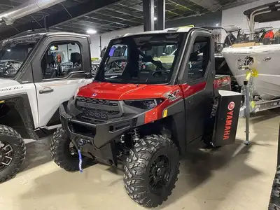 As per our “no hold policy” our inventory can vary from what is advertised. Please call us to confir...