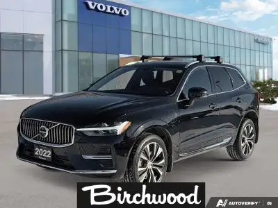 There isn't many features this vehicle does NOT have! Real nice Local Lease Return here! Climate - H...