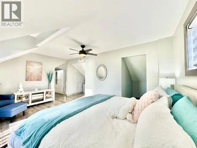 429, 14579 RD 690 Township Lac La Biche, Alberta in Houses for Sale in Edmonton - Image 37