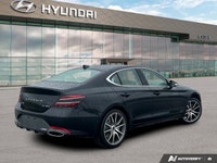 ===== Quality Used Cars in Mississauga – One Price. No Hassle. No Haggle. ===== At 401 Dixie Hyundai... (image 4)