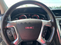 AWD, Back-up Camera, Power side mirrors Cruise control, Bluetooth, AMFM cd sat radio, USB aux in and... (image 6)