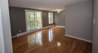 * Prices are starting at $1249.00 inclusive. Welcome Home to our Regent Residence at 2100 Regent Str...
