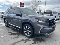 Come visit our Sterling Honda team, you can find us at 1495 Upper James Street, Hamilton, ON L9B 1K2... (image 2)