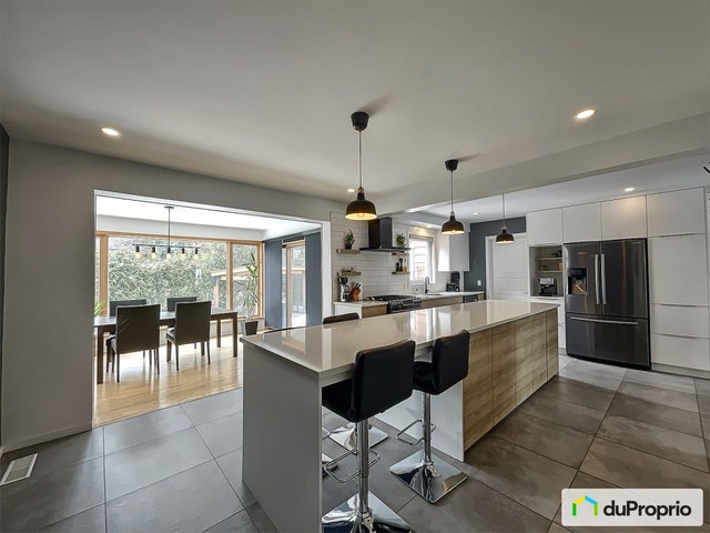 $1,099,000 - 2 Storey for sale in Boucherville — photo 2