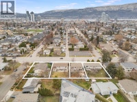 1395 Gordon Drive Kelowna, British Columbia Penticton Kelowna Preview