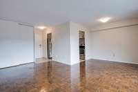 Lakeview Towers Located at 22 Close Avenue King & Jameson show off the stunning views of the city! m... (image 4)