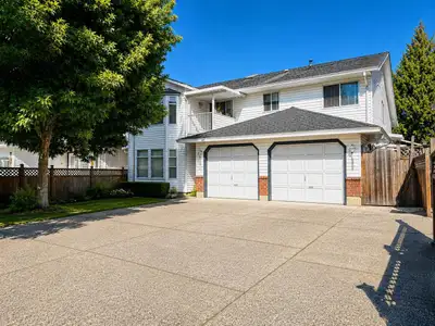 Welcome to this well-maintained 8 bedroom, 6 bathroom home in the heart of West Newton, situated on...