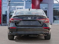 Engine: 2.0-litre inline 4-cylinder engine L/100Km City: 7.3 L/100Km Hwy: 5.7 (image 4)