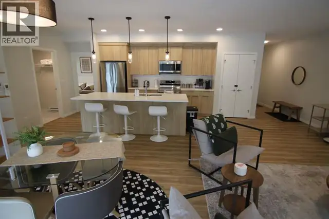 1207, 220 SETON Grove SE Calgary, Alberta in Condos for Sale in Calgary - Image 17