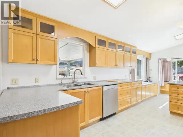 6231 LYNES CREEK ROAD Williams Lake, British Columbia in Houses for Sale in Williams Lake - Image 9