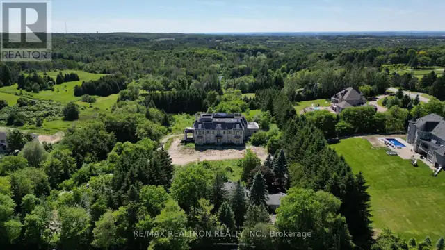 15230 KEELE STREET King, Ontario62854414027905121