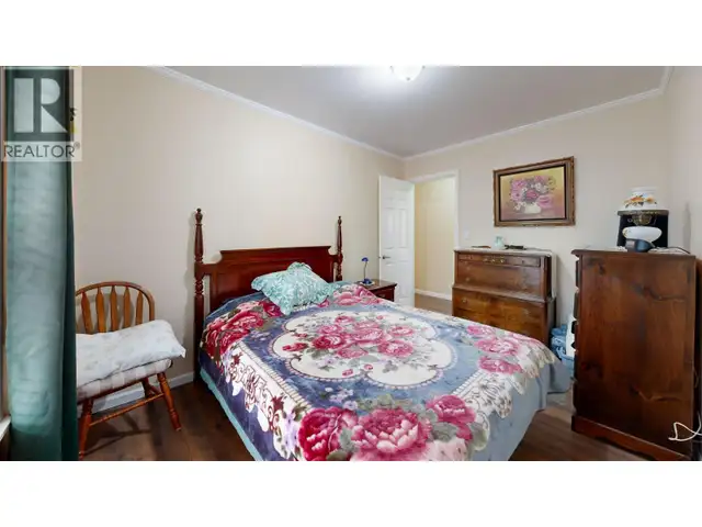 7028 N NETHERLAND ROAD Lone Butte, British Columbia in Land for Sale in 100 Mile House - Image 32