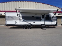 SALE PRICE: $38,800 **ASK US HOW TO RECEIVE A PRICE DISCOUNT WITH DEALER ARRANGED FINANCING O.A.C.**... (image 1)