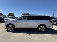 AMVIC Licensed Dealer * Heavy Duty Trailer Tow * Technology Pkg * Lincoln Play - Rear Seat Entertain... (image 4)