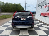 A dependable compact SUV with a spacious interior, practical features, and efficient performance, of... (image 4)