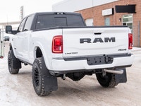 At Renfrew Chrysler you will get the Best Service, the Best Deal and the Best Financing Rates. That... (image 6)