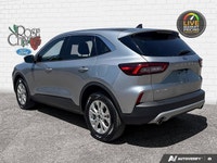 Rose City Ford | ACCIDENT FREE | HEATED SEATS | HEATED STEERING WHEEL | REMOTE START | | LANE KEEPIN... (image 3)