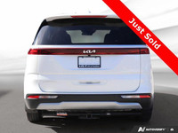 At Kia of Hamilton we strive to exceed expectations! With that, we meticulously go through each of o... (image 3)