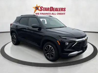 Looking for a Ford? Visit us at www.5StarDealer.com for view more like this vehicle. We have over 40...