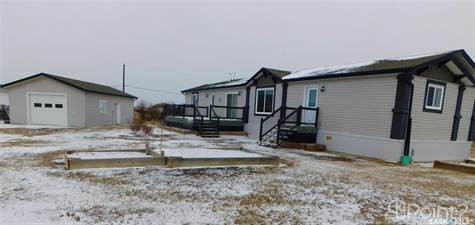 7-8 Allard BAY in Houses for Sale in Moose Jaw