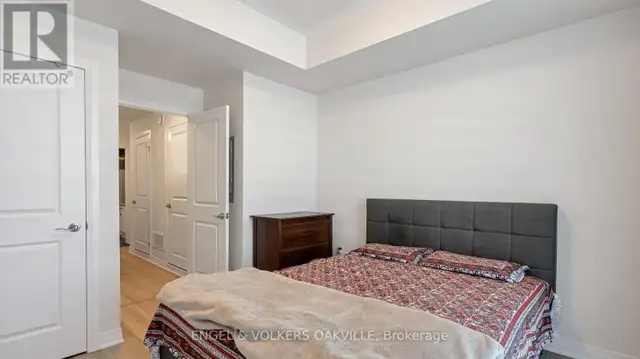 26 - 142 FOAMFLOWER PLACE Waterloo, Ontario in Condos for Sale in Kitchener / Waterloo - Image 23