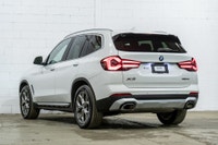 Francais: * Système audio HiFi * Affichage d'instrumentation entièrement numérique * Pneus Runflat E... (image 7)