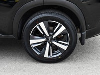 HUD, Moonroof, Leather Seats, Navigation, PowerLiftgate, Carplay, Thrilling power when you need it a... (image 5)