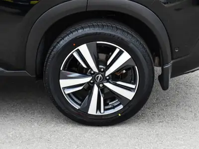2023 Nissan Rogue Platinum AWD-Leather| Navi| Roof!, View more