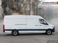 Split Swing-Out Rear Cargo Access,Auto On/Off Reflector Halogen Daytime Running Headlamps,Tires: LT2... (image 5)