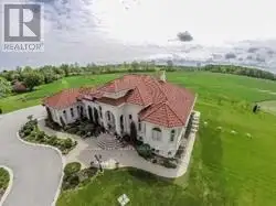 5239 7TH LINE New Tecumseth (Beeton), Ontario in Land for Sale in Barrie - Image 2