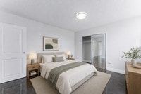 Virtual Open House: View our units by clicking the virtual tour link, schedule a video tour or make... (image 4)