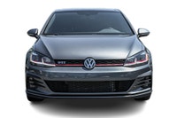 GTI * Régulateur de la température * Climatisation multizone * Climatisation * Système antivol * Rad... (image 1)