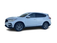 Engine: 4 Cylinder Engine 2.0L L/100Km City: 11.0 L/100Km Hwy: 8.6 Safety Equipment ABS And Drivelin... (image 9)