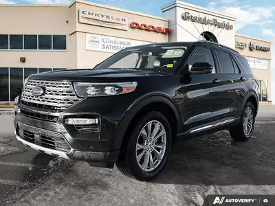 *VEHICLE DESCRIPTION* This vehicle has recently arrived and is in the process of being prepared for...