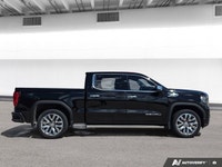 Experience the strength and refinement of the 2024 GMC Sierra 1500. This used pickup delivers the ca... (image 6)