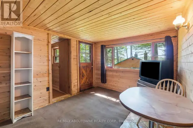370 FRASER LAKE Carlow/Mayo (Carlow Ward), Ontario in Houses for Sale in Trenton - Image 33