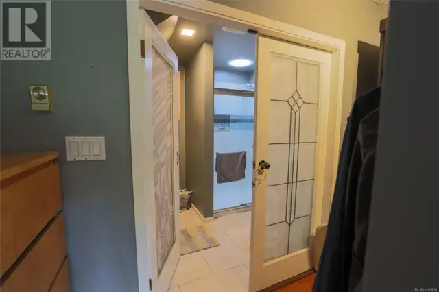 7145A Highland Dr Port Hardy, British Columbia in Condos for Sale in Port Hardy / Port McNeill - Image 17