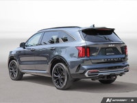 Come visit our Kia of Hamilton team, you can find us at 1885 Upper James St. Hamilton, ON L9B 1K8, o... (image 2)