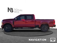 Ultimate Package, Heads Up Display, Diesel Engine, Heated Seats, Sunroof! Check out our great invent... (image 2)