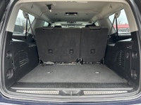 APPLY ONLINE FOR PREAPPROVAL ON FINANCING TODAY Low bank financing rates! Good or bad credit welcome... (image 9)