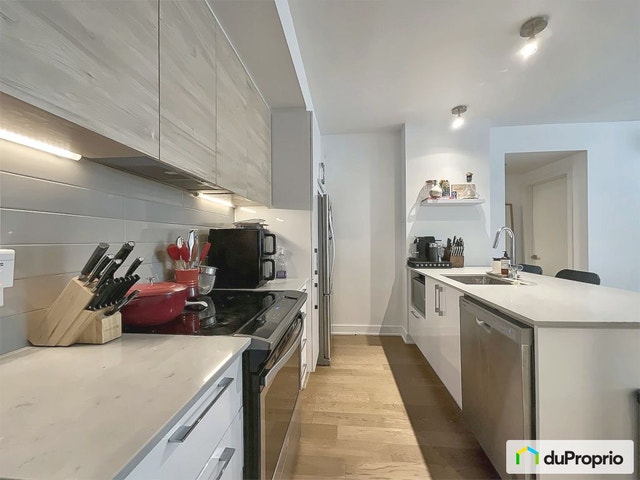 $519,900 - Condominium for sale in L'Ile-Perrot — photo 3