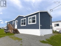 19 Butler Drive Bible Hill, Nova Scotia Truro Nova Scotia Preview