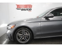 GARANTIE PROLONGÉE DISPONIBLE SUR PLACE. Véhicule inspecté avec rapport Carfax. 418-836-5075 | Texto... (image 6)