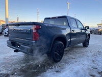 CLEAN CARFAX, Remote Starter, Power Driver Seat, Back up Camera, Heated Exterior Mirrors, Engine Blo... (image 4)