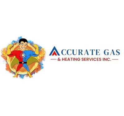 Accurate is providing HVAC & Plumbing Services in Edmonton & Surrounding Areas completed by Journeym...