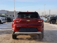 Heated Steering Wheel | Heated Seats | Power Heated Mirrors | Power Release Liftgate | Rear Vision C... (image 6)