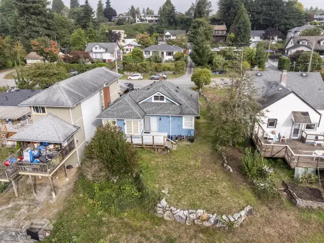 33700 3RD AVENUE Mission, British Columbia in Houses for Sale in Mission - Image 40