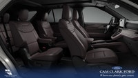 Thanks for viewing our Cam Clark Ford Inventory! WAS: $68630 NOW: $65630 plus taxes and licensing fe... (image 5)