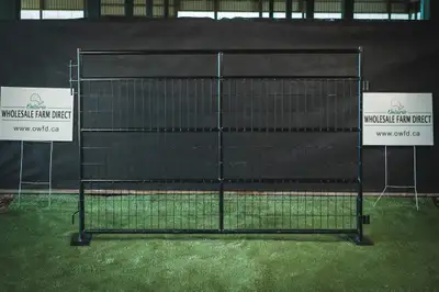 Sheep & Goats Welded Mesh Panels-SKU#SGWMP, View more